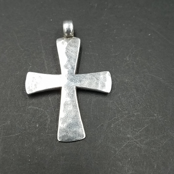 James Avery | Jewelry | James Avery 